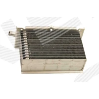 Intercoolery RI614270MX