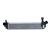 Intercoolery RI616042NF