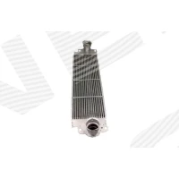 Intercoolery RI617080MX