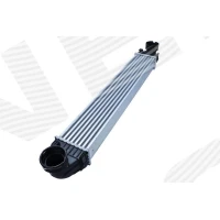 Intercoolery RI621516MX