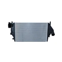 Intercoolery RI628708NF