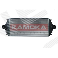 Intercoolery RI629959KK