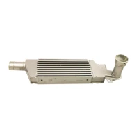 Intercoolery RI631926MX