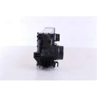 Intercoolery RI634050NS