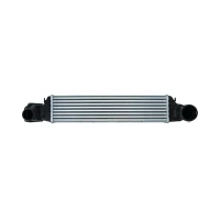 Intercoolery RI641806KK