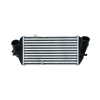 Intercoolery RI642992KK
