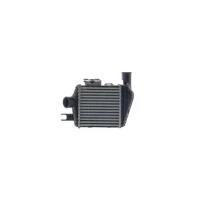 Intercoolery RI653430MH