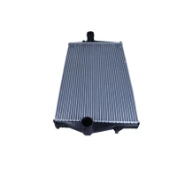 Intercoolery RI658338MX