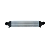 Intercoolery RI659690KK