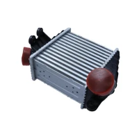 Intercoolery RI661675MX