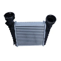 Intercoolery RI667169MX