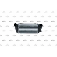 Intercoolery RI667935NF