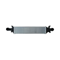 Intercoolery RI668234KK