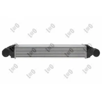 Intercoolery RI681017AB