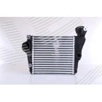 Intercoolery RI689978NS