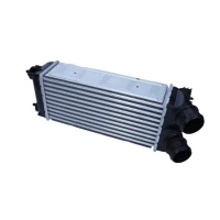 Intercoolery RI690913MX