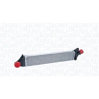 Intercoolery RI692665MM