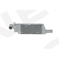 Intercoolery RI695937NF