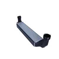 Intercoolery RI699698MX