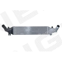 Intercoolery RI709356NF