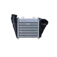 Intercoolery RI722285NF