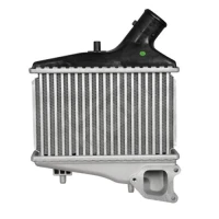 Intercoolery RI723912HRT