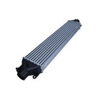 Intercoolery RI726322MX