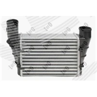 Intercoolery RI728329AB