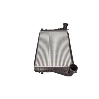 Intercoolery RI730574MX