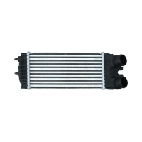 Intercoolery RI737664KK