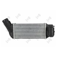 Intercoolery RI738378AB