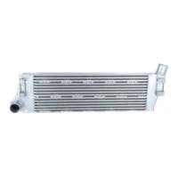 Intercoolery RI744132NF