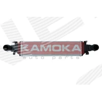 Intercoolery RI745095KK