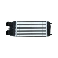 Intercoolery RI755877KK