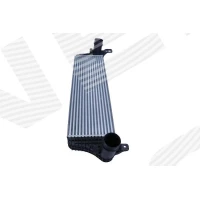 Intercoolery RI756787MX