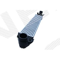 Intercoolery RI760633MX