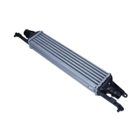Intercoolery RI762781MX