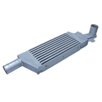 Intercoolery RI763190MX