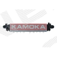 Intercoolery RI763606KK
