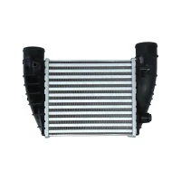 Intercoolery RI772202KK
