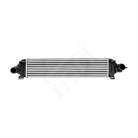 Intercoolery RI772228HRT