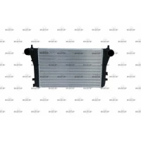 Intercoolery RI783100NF