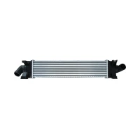 Intercoolery RI788115KK