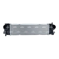 Intercoolery RI797777NF