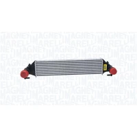 Intercoolery RI801466MM