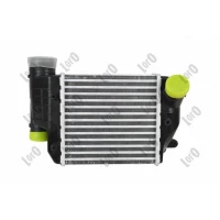 Intercoolery RI809444AB