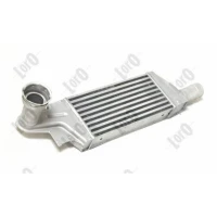 Intercoolery RI814980AB