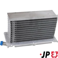 Intercoolery RI816855JP