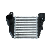 Intercoolery RI818397KK