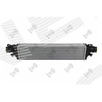 Intercoolery RI818808AB